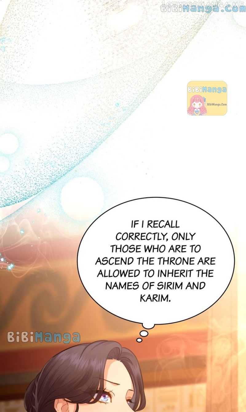 Lies Become You Chapter 42 - page 37