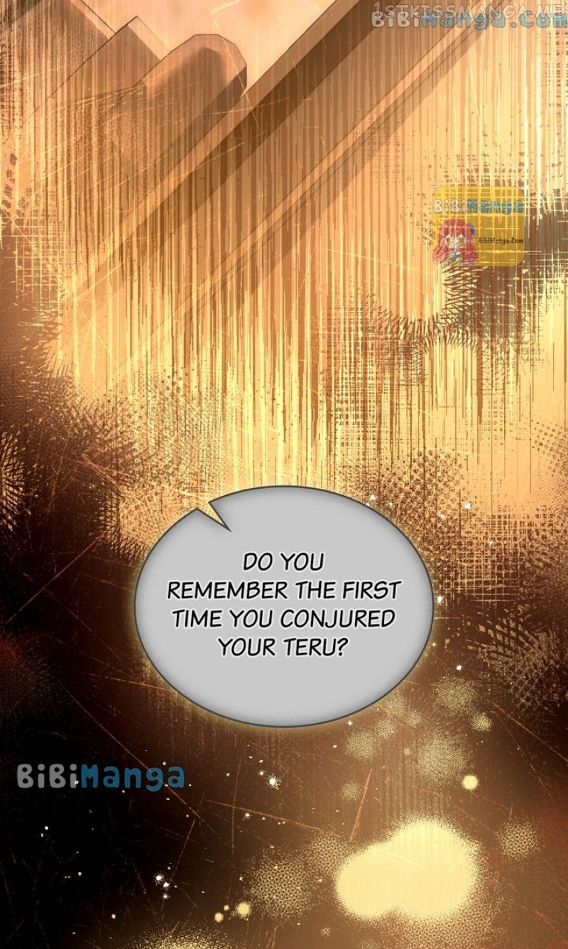 Lies Become You Chapter 42 - page 43