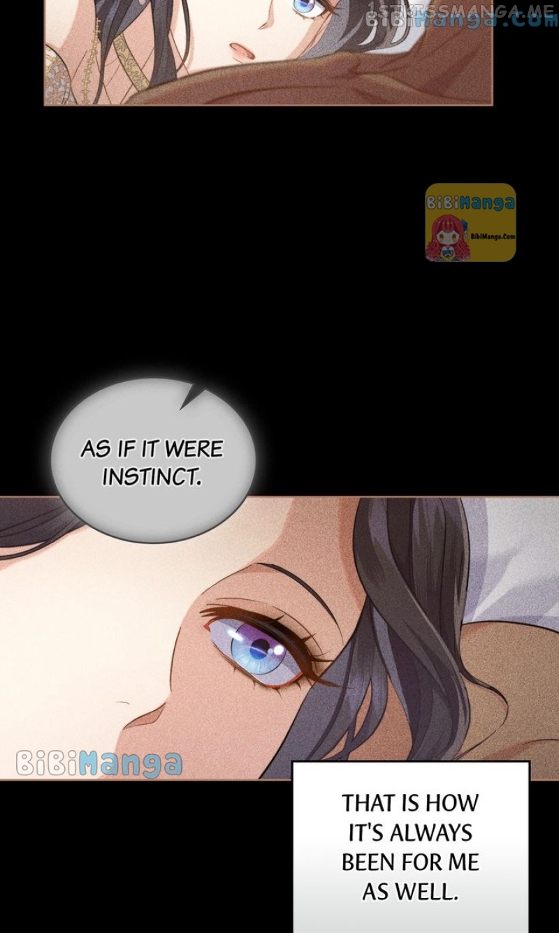 Lies Become You Chapter 42 - page 46