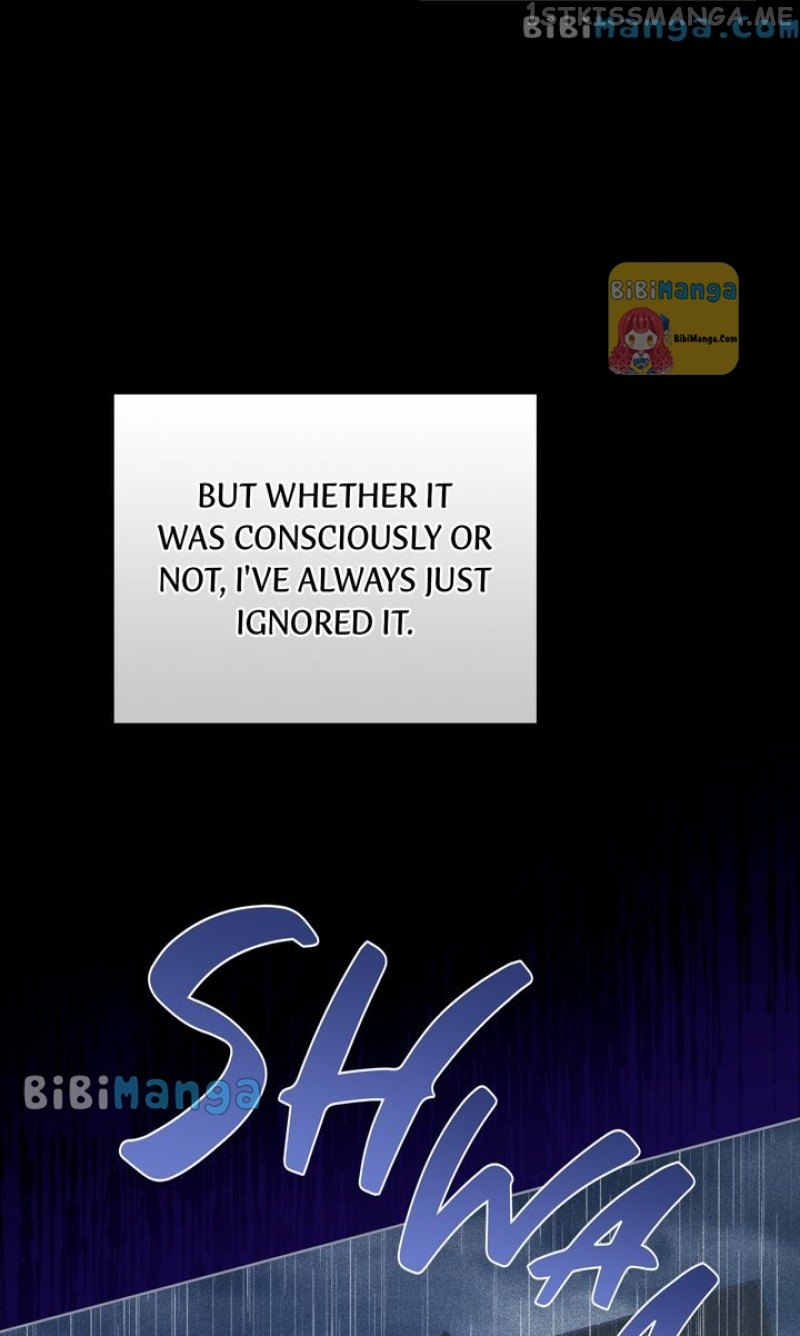 Lies Become You Chapter 42 - page 47