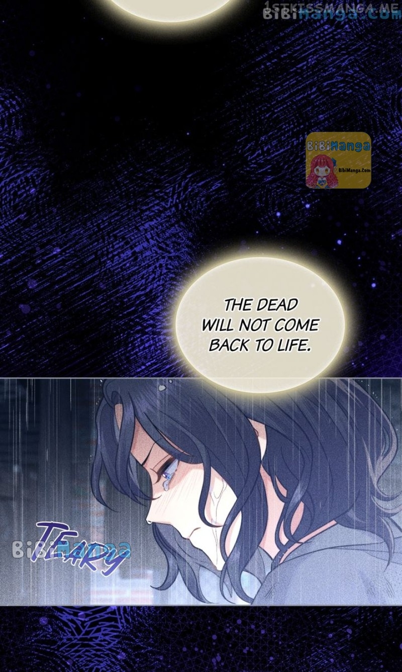 Lies Become You Chapter 42 - page 49