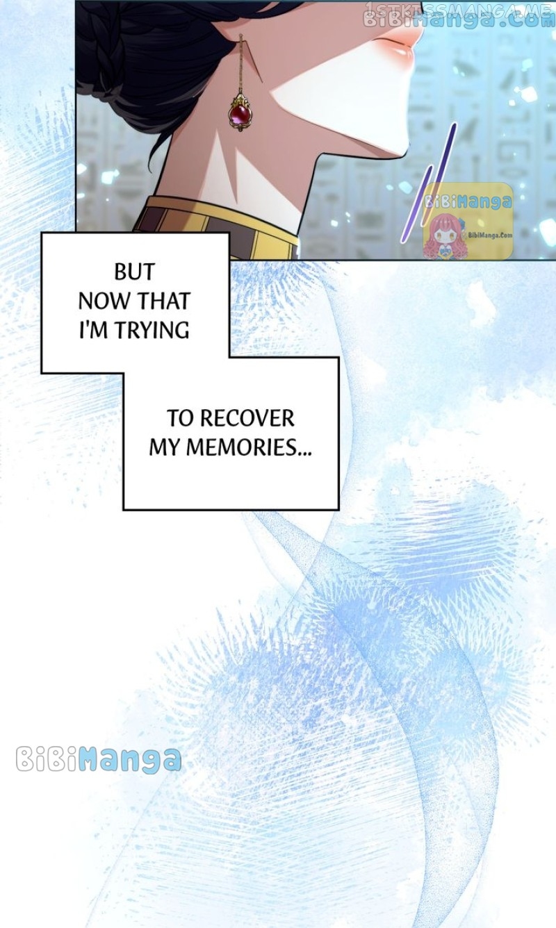 Lies Become You Chapter 42 - page 54