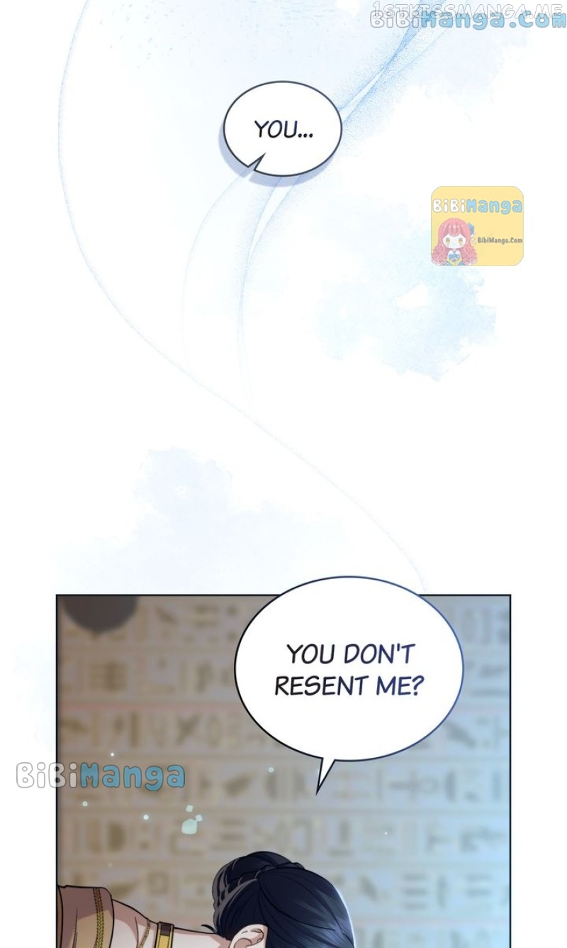 Lies Become You Chapter 42 - page 55
