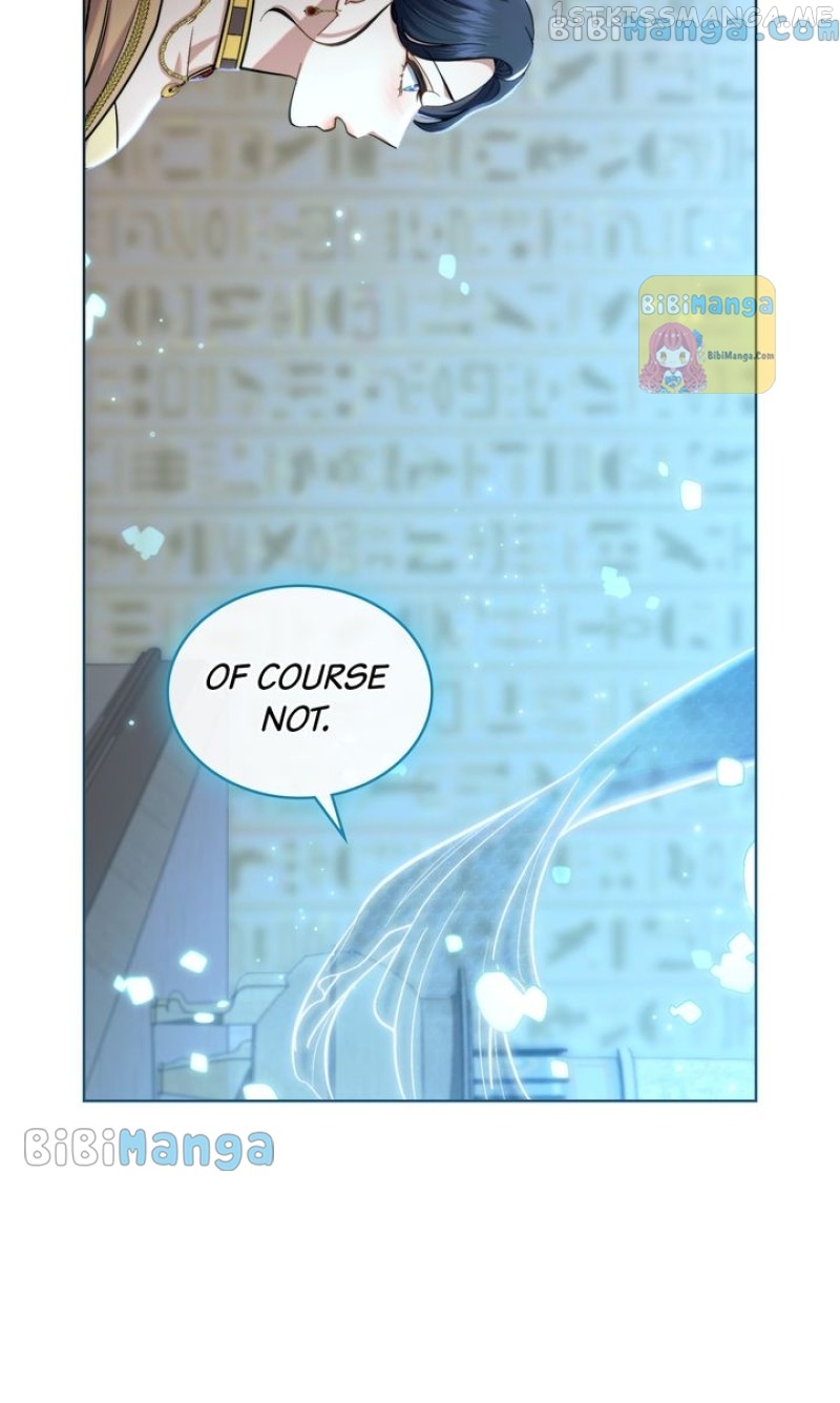 Lies Become You Chapter 42 - page 56