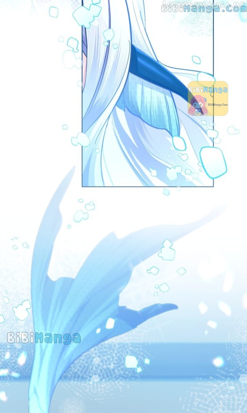 Lies Become You Chapter 42 - page 60