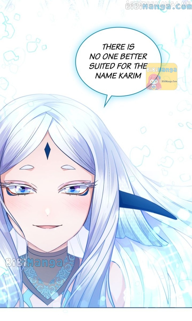 Lies Become You Chapter 42 - page 62