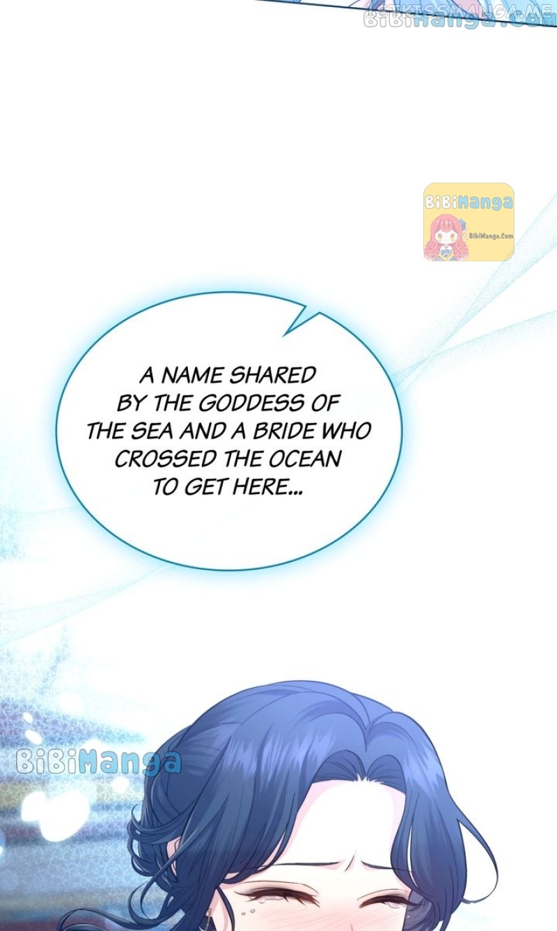 Lies Become You Chapter 42 - page 64