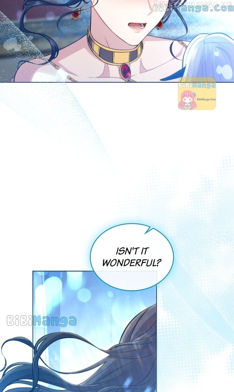 Lies Become You Chapter 42 - page 65