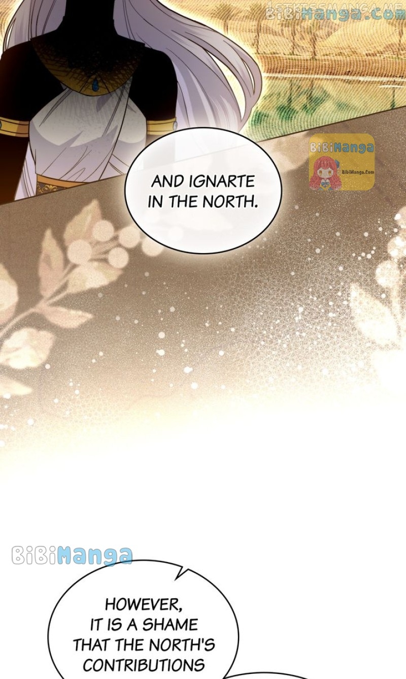Lies Become You Chapter 42 - page 7