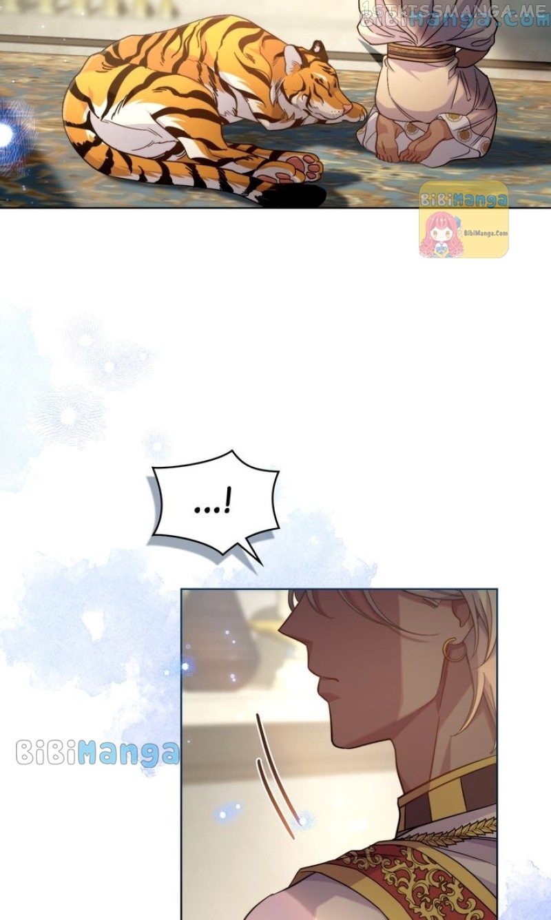 Lies Become You Chapter 42 - page 70