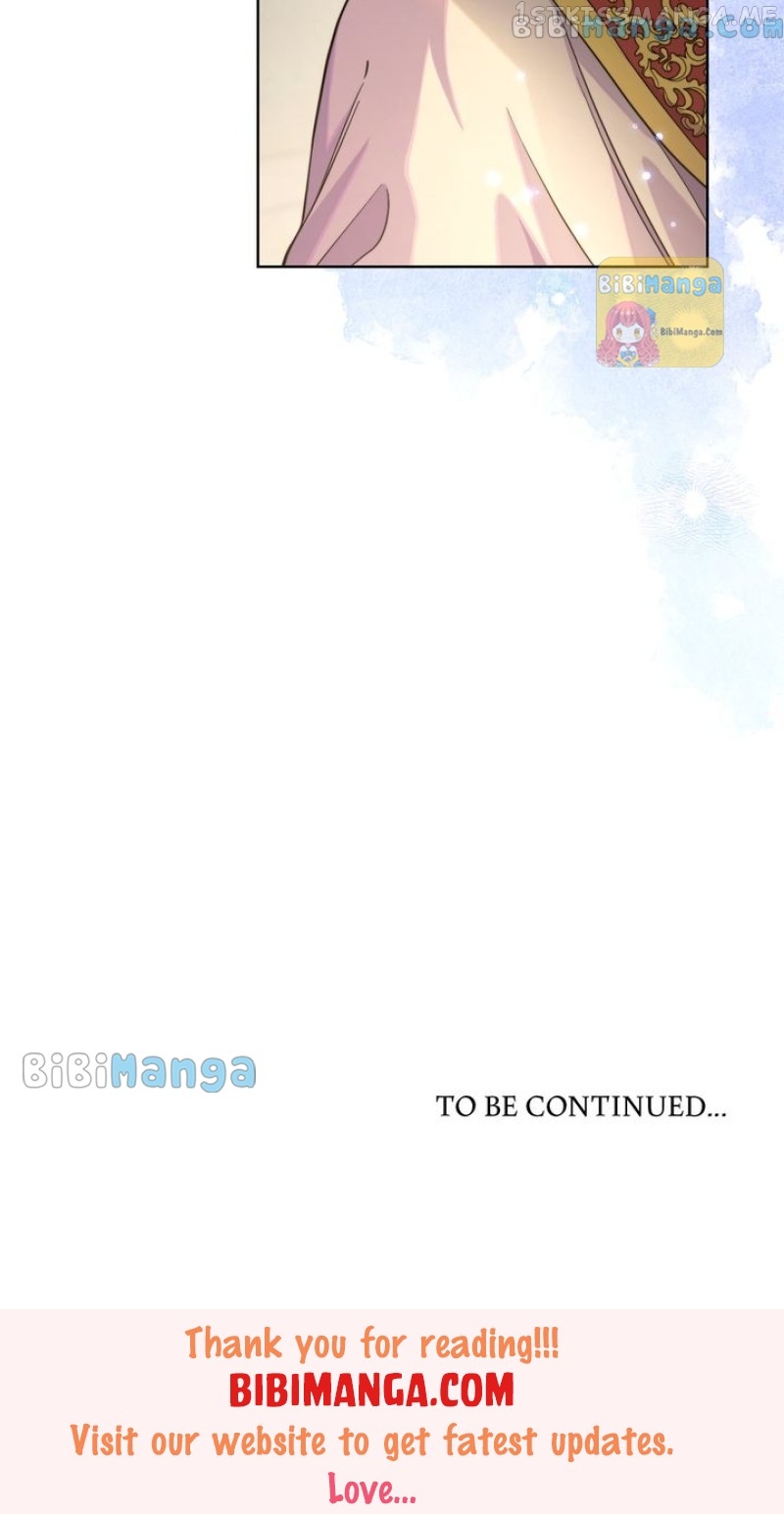 Lies Become You Chapter 42 - page 71