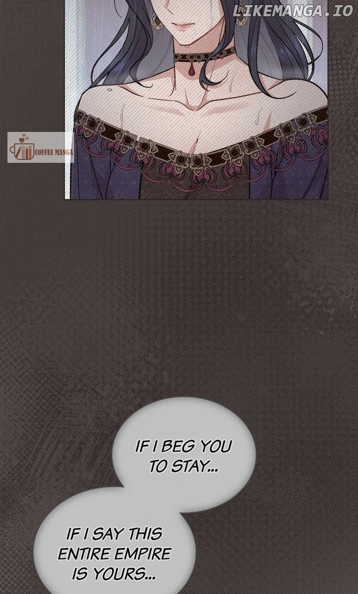 Lies Become You Chapter 79 - page 14
