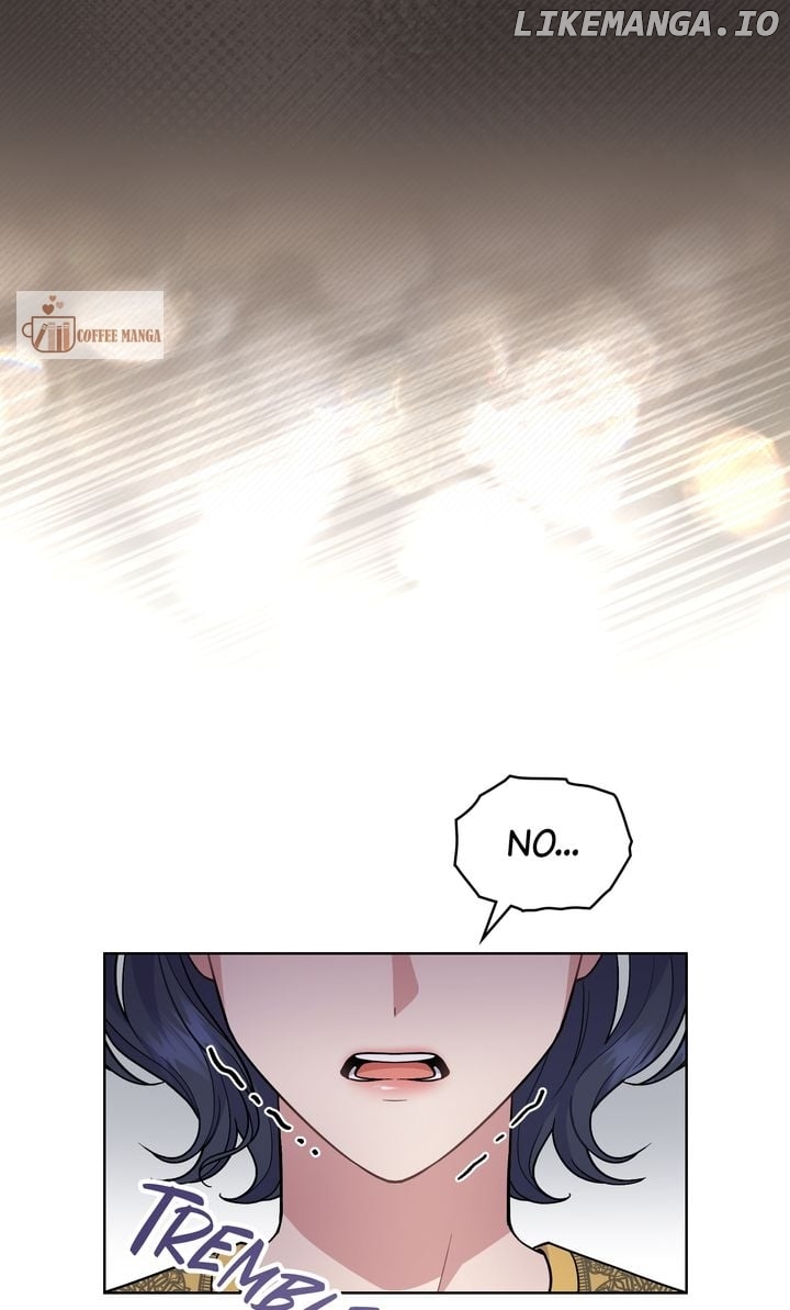 Lies Become You Chapter 79 - page 16