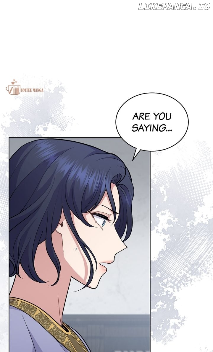 Lies Become You Chapter 79 - page 2