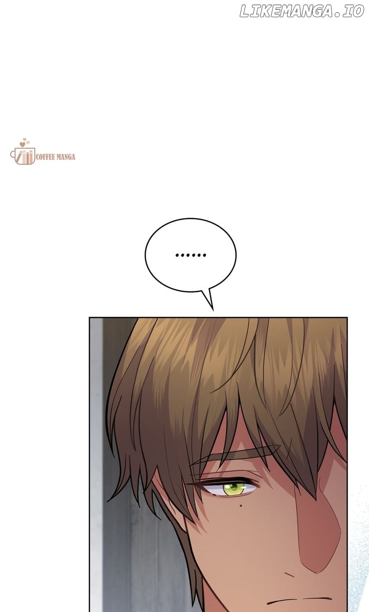 Lies Become You Chapter 79 - page 20