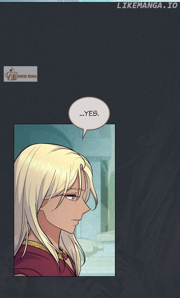 Lies Become You Chapter 79 - page 24