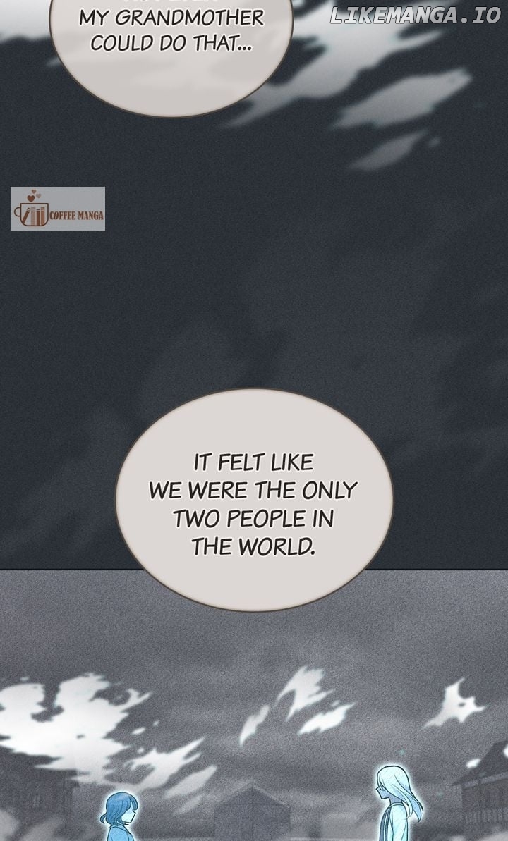 Lies Become You Chapter 79 - page 26