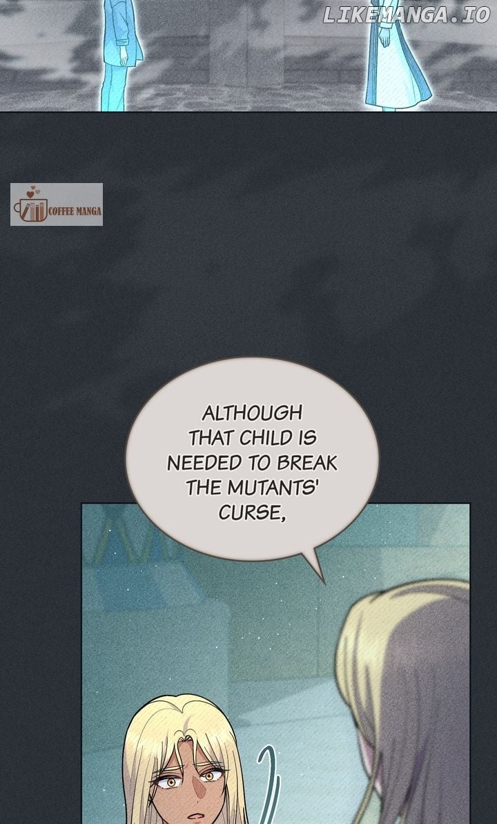 Lies Become You Chapter 79 - page 27