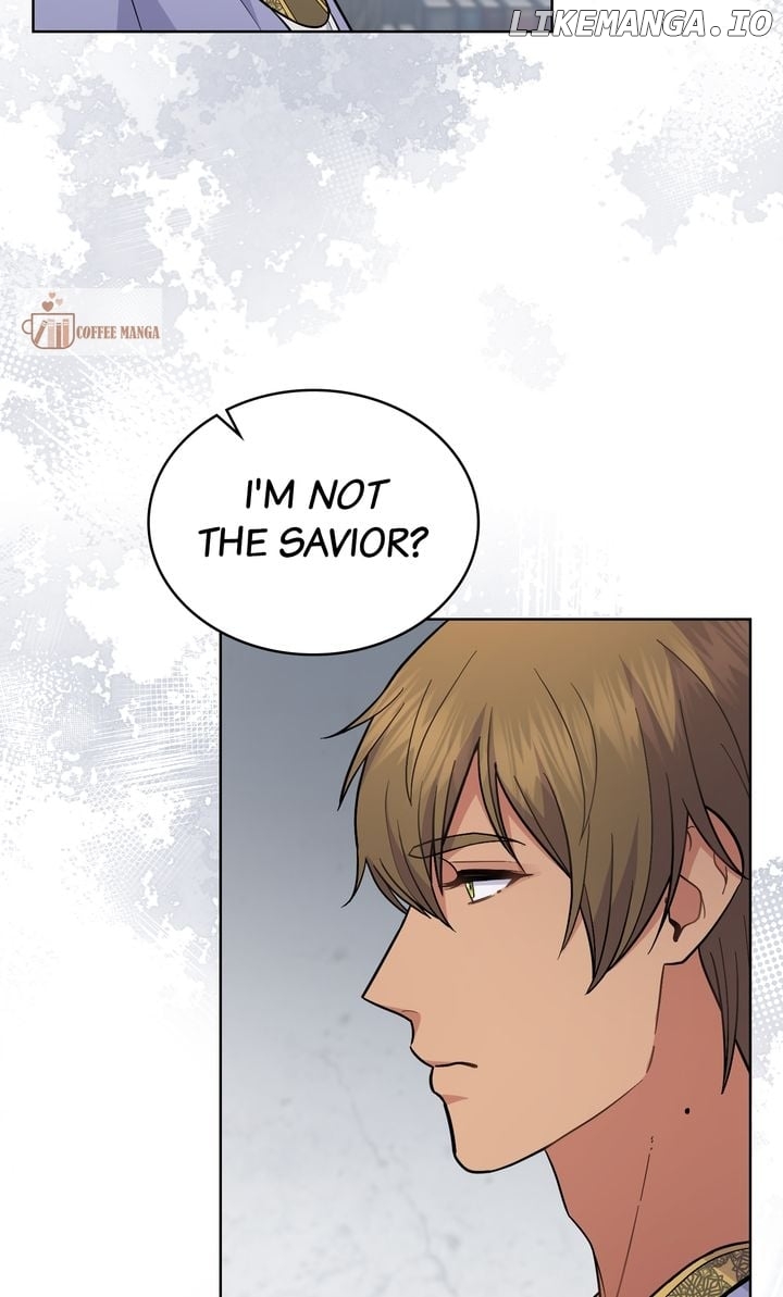 Lies Become You Chapter 79 - page 3