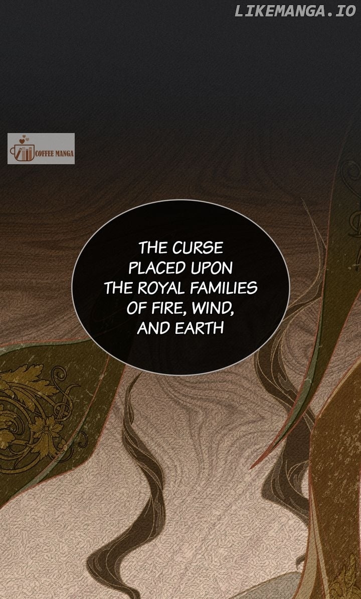 Lies Become You Chapter 79 - page 31