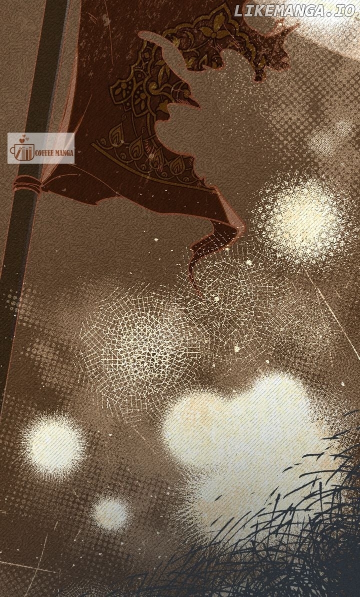 Lies Become You Chapter 79 - page 33