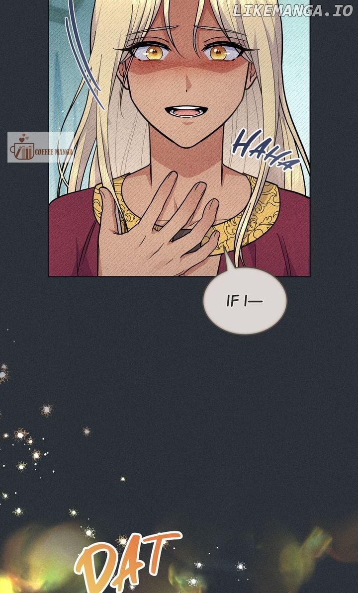 Lies Become You Chapter 79 - page 36