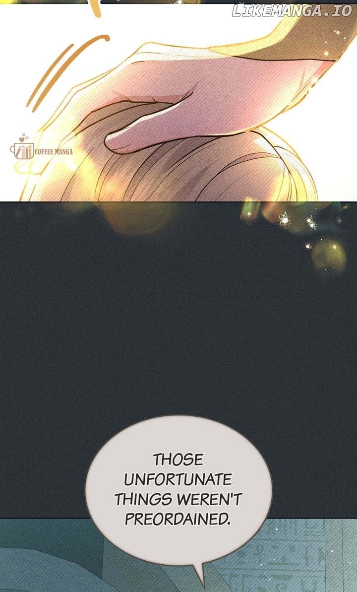 Lies Become You Chapter 79 - page 37