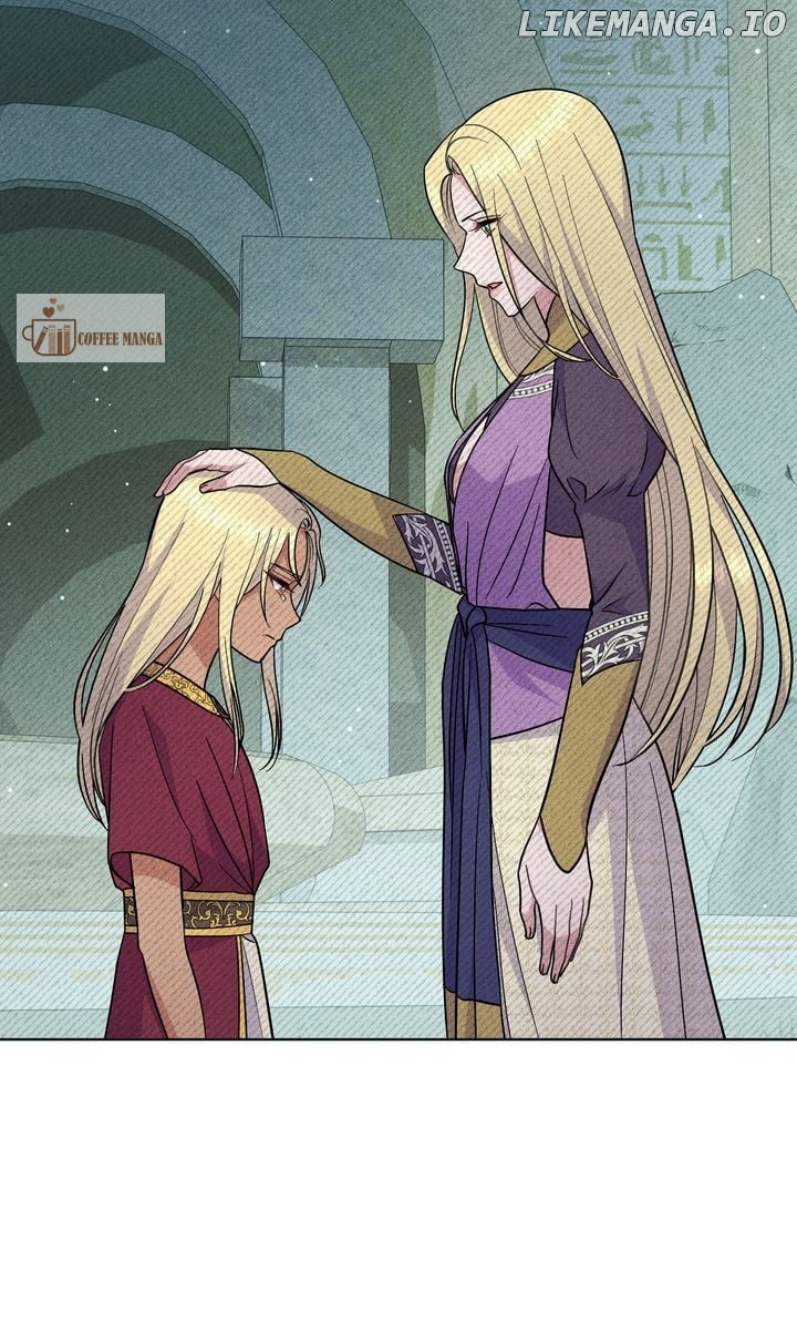 Lies Become You Chapter 79 - page 38