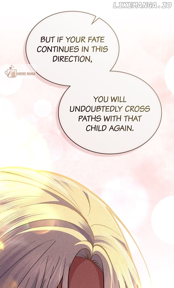 Lies Become You Chapter 79 - page 39