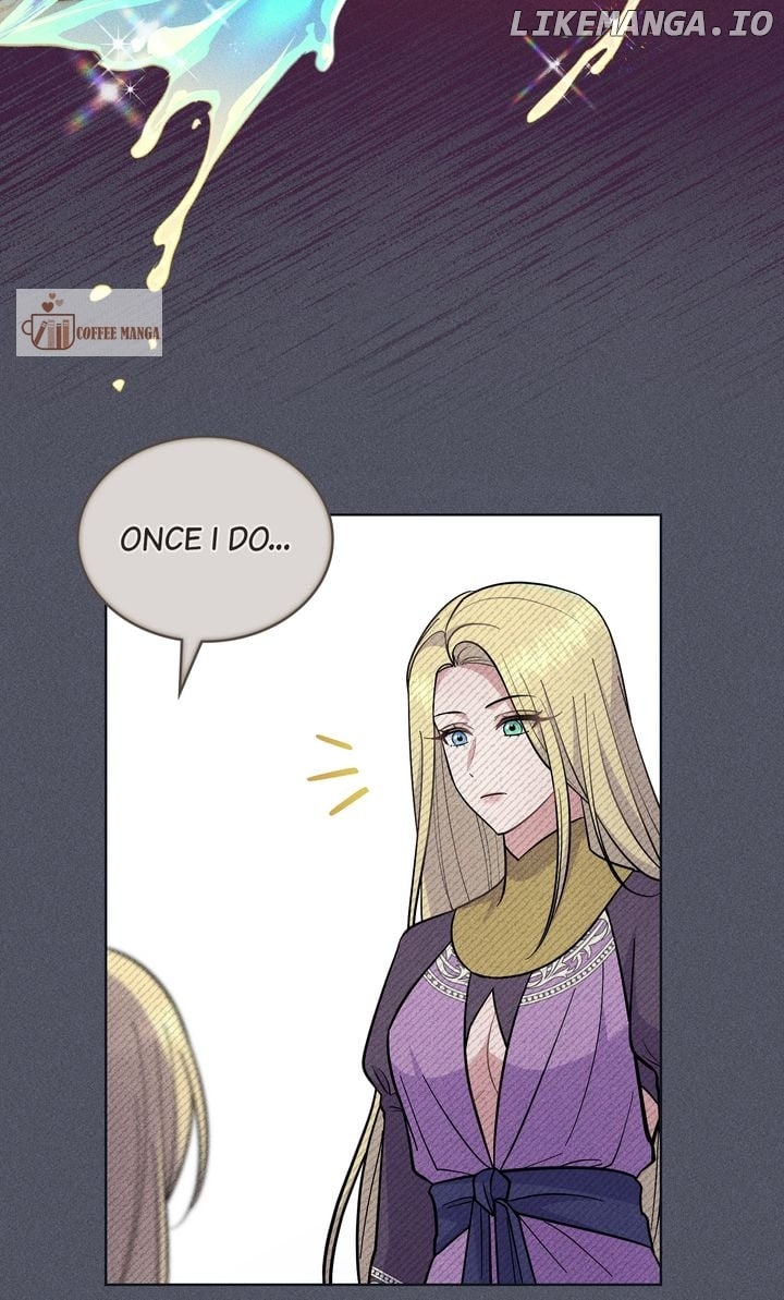 Lies Become You Chapter 79 - page 43