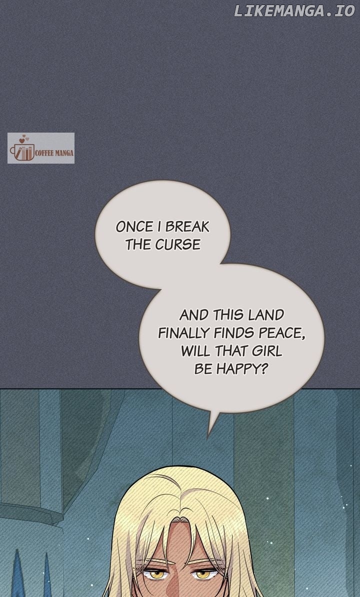 Lies Become You Chapter 79 - page 44