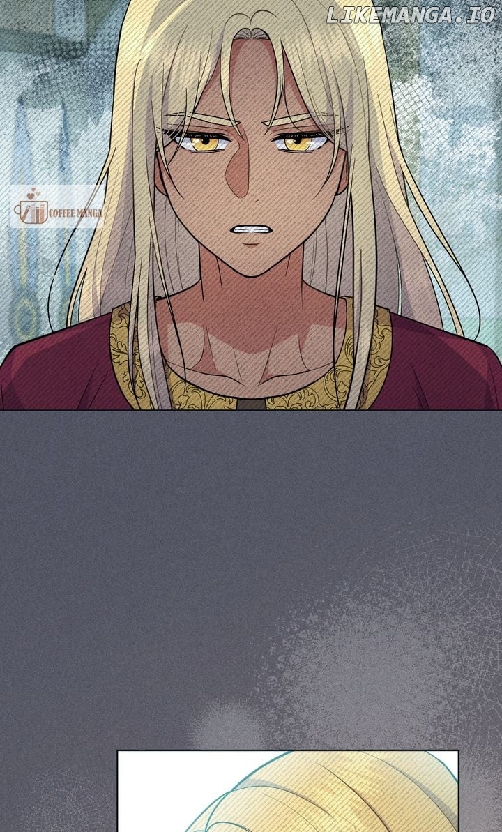 Lies Become You Chapter 79 - page 46