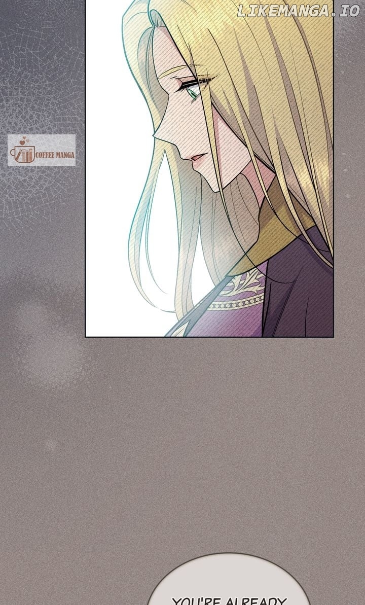 Lies Become You Chapter 79 - page 47