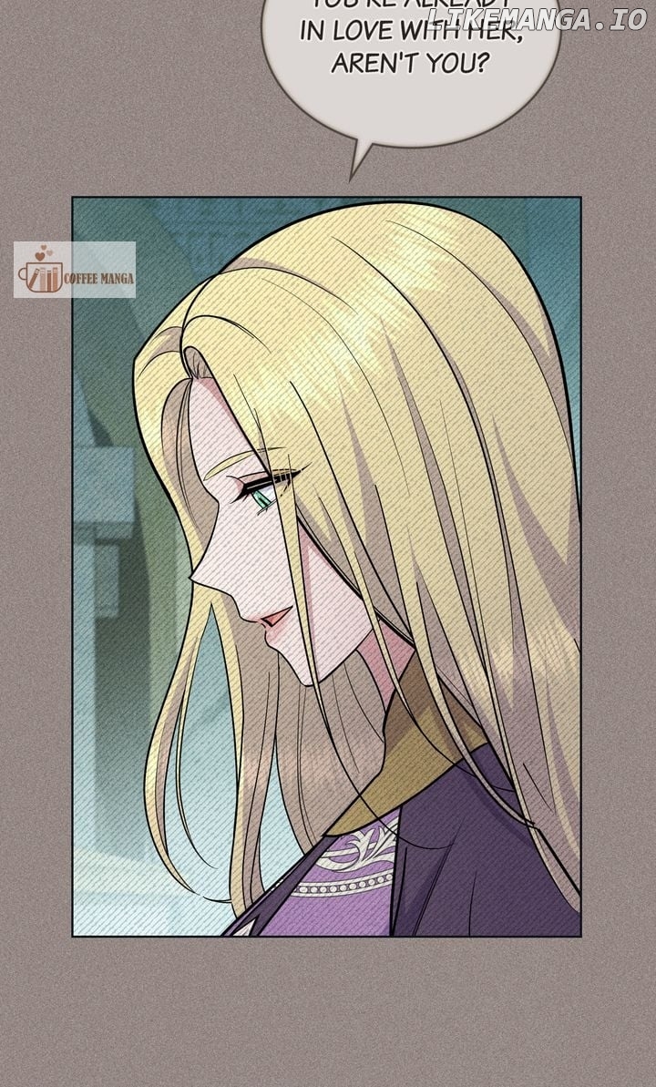 Lies Become You Chapter 79 - page 48