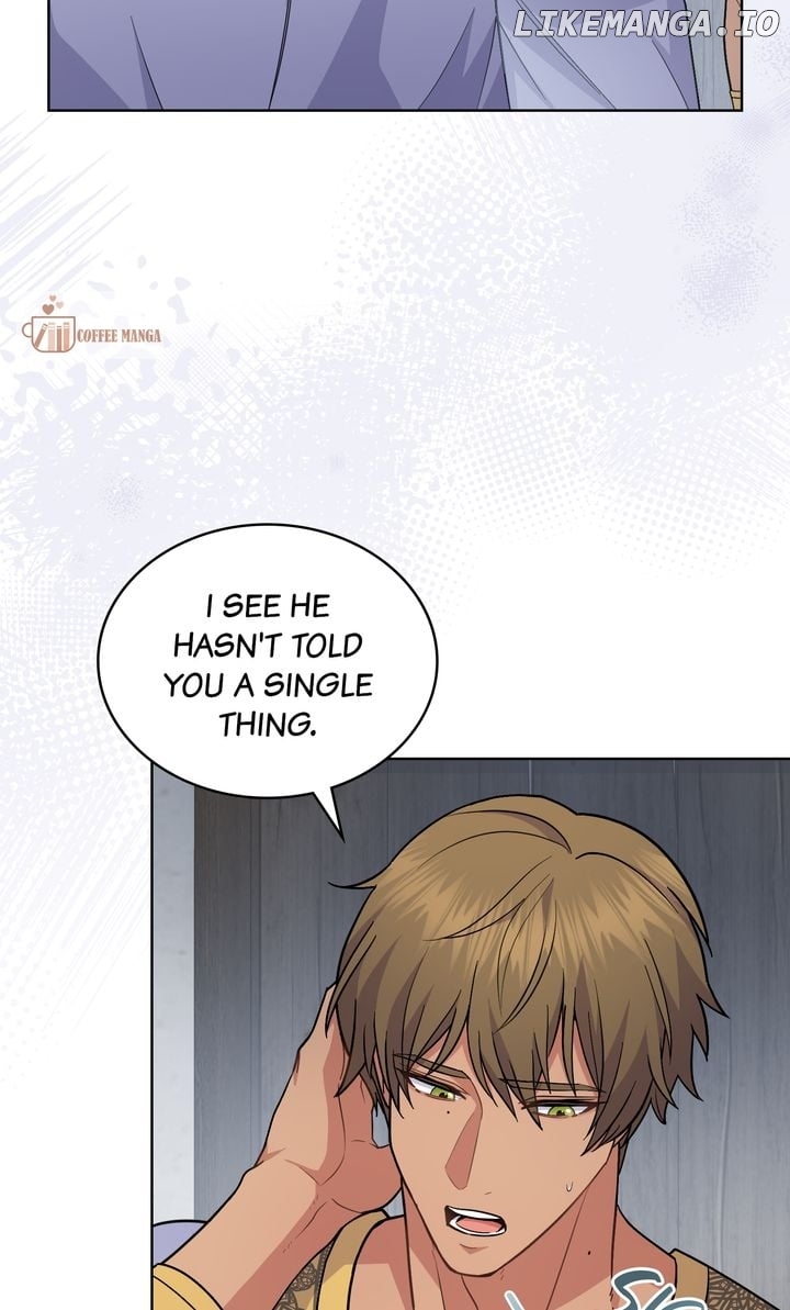 Lies Become You Chapter 79 - page 53