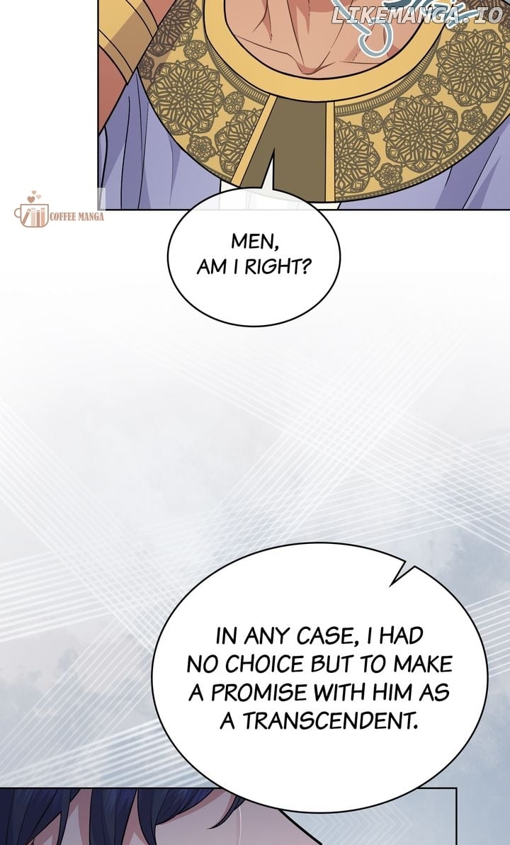 Lies Become You Chapter 79 - page 54