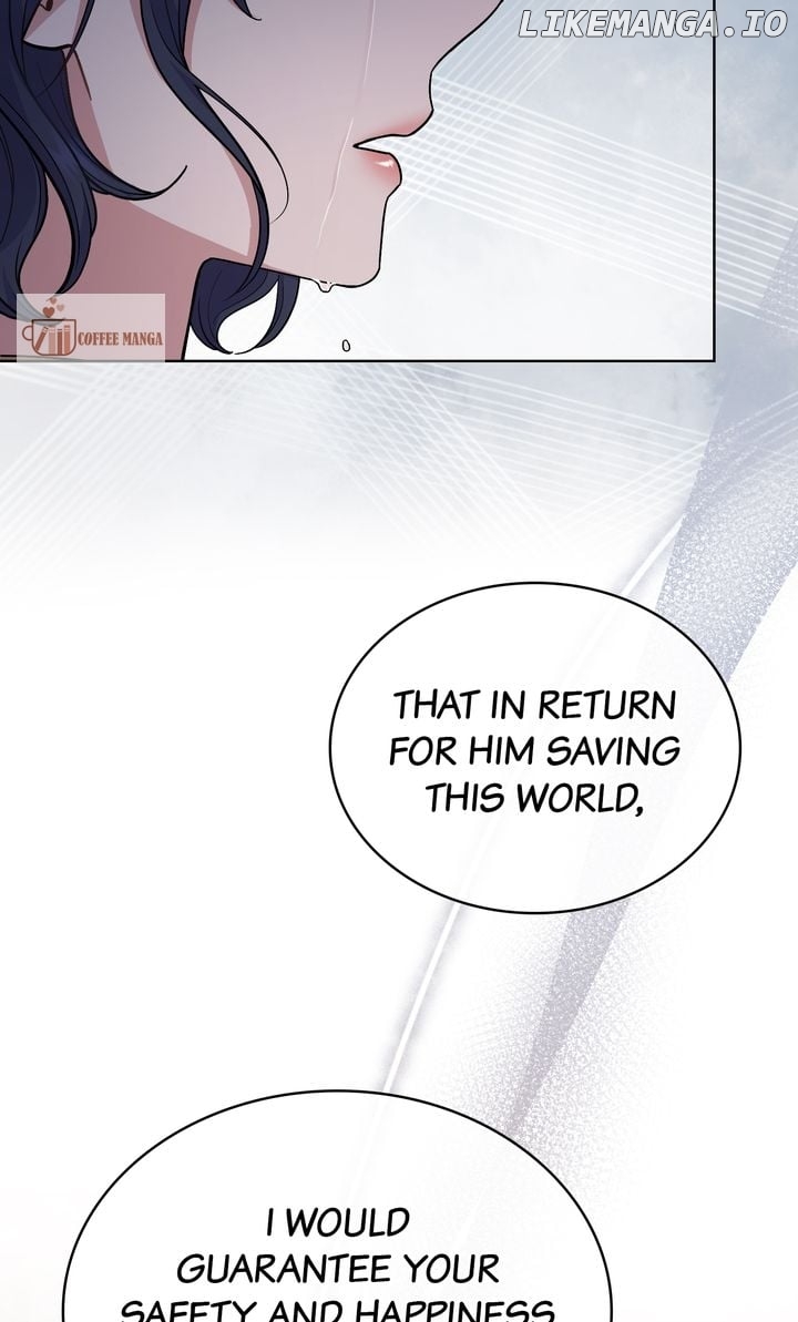 Lies Become You Chapter 79 - page 55