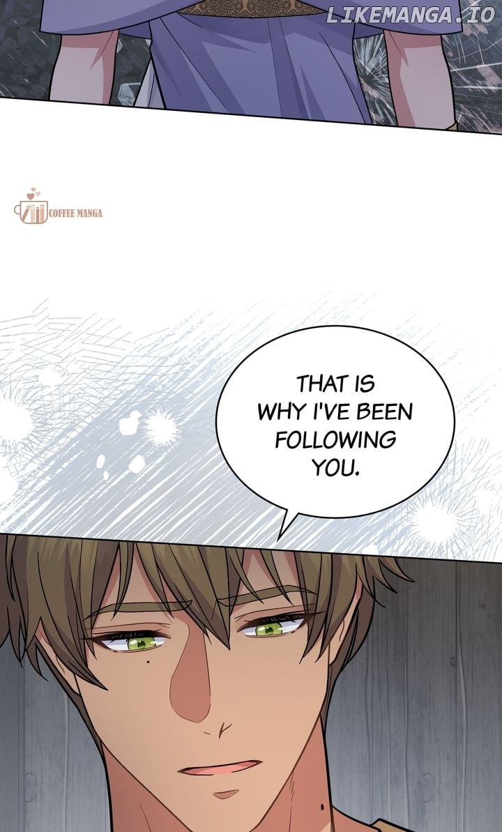 Lies Become You Chapter 79 - page 57