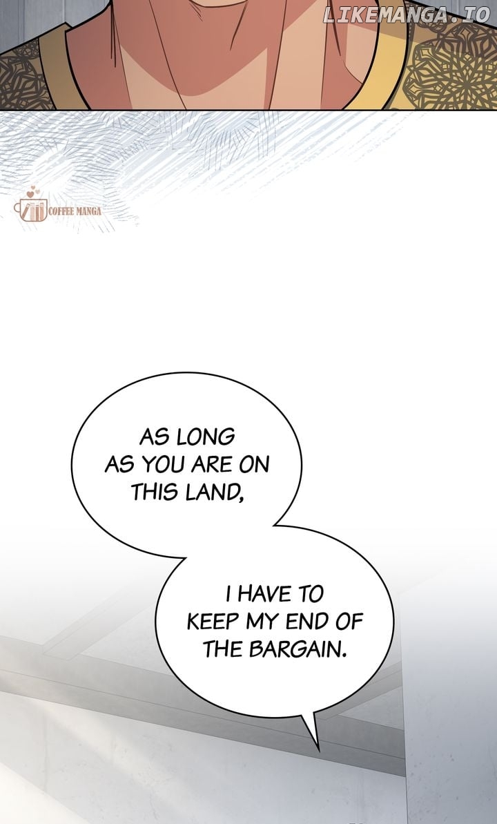 Lies Become You Chapter 79 - page 58