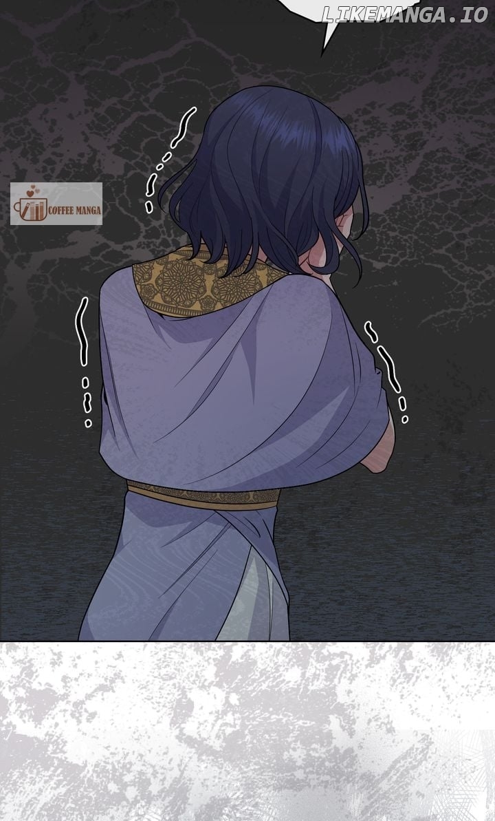 Lies Become You Chapter 79 - page 60