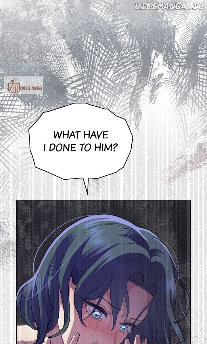 Lies Become You Chapter 79 - page 61