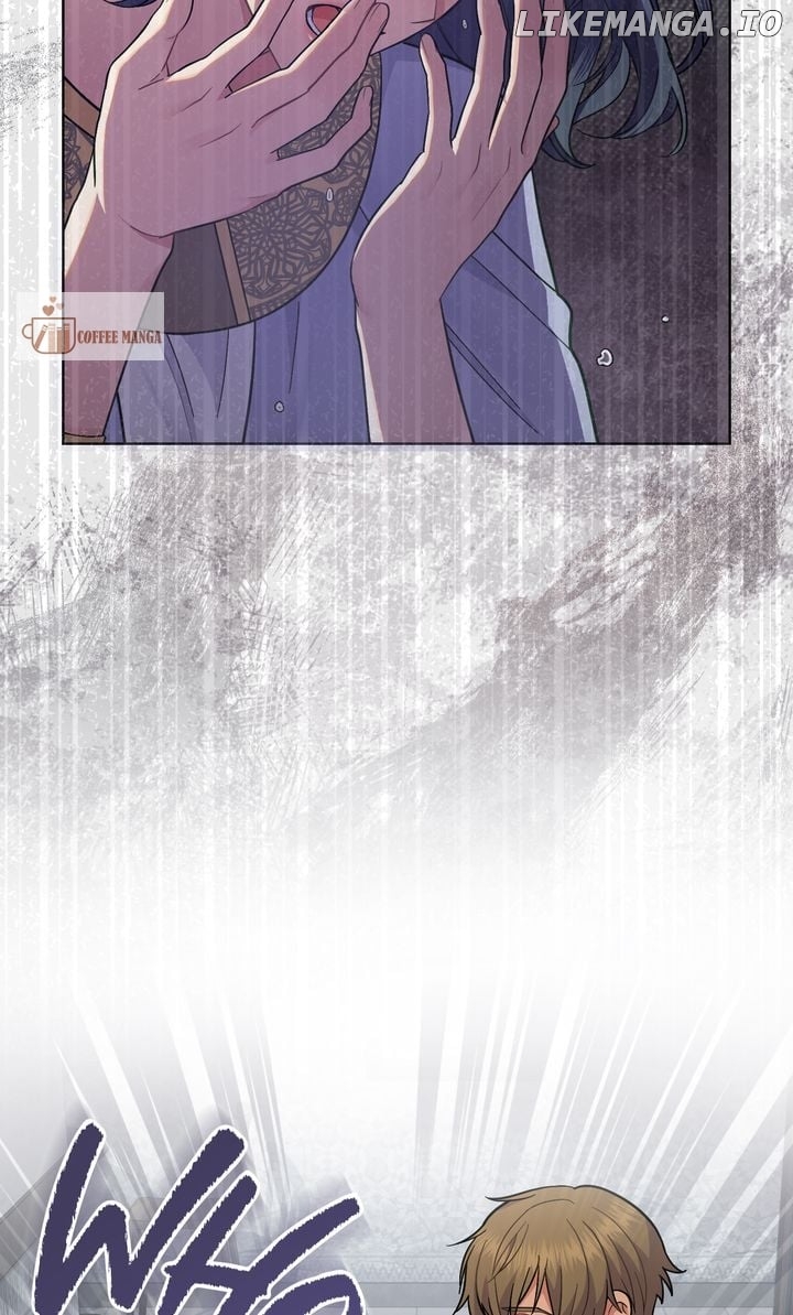 Lies Become You Chapter 79 - page 62