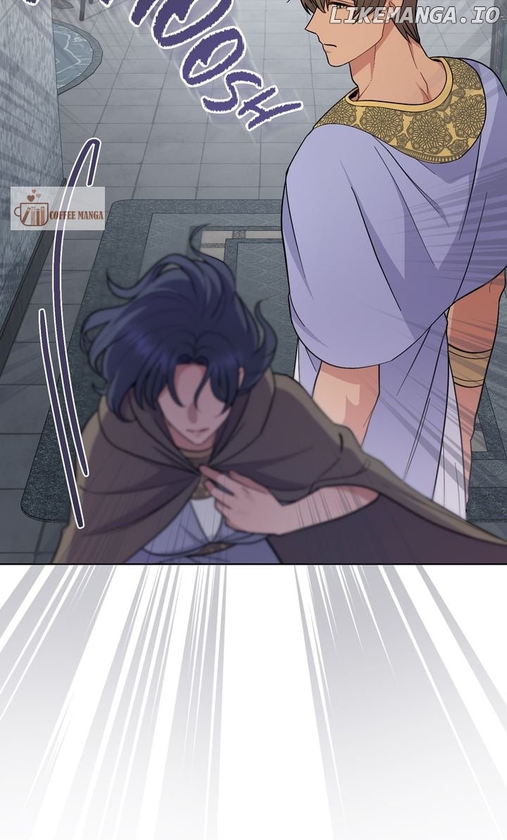 Lies Become You Chapter 79 - page 63