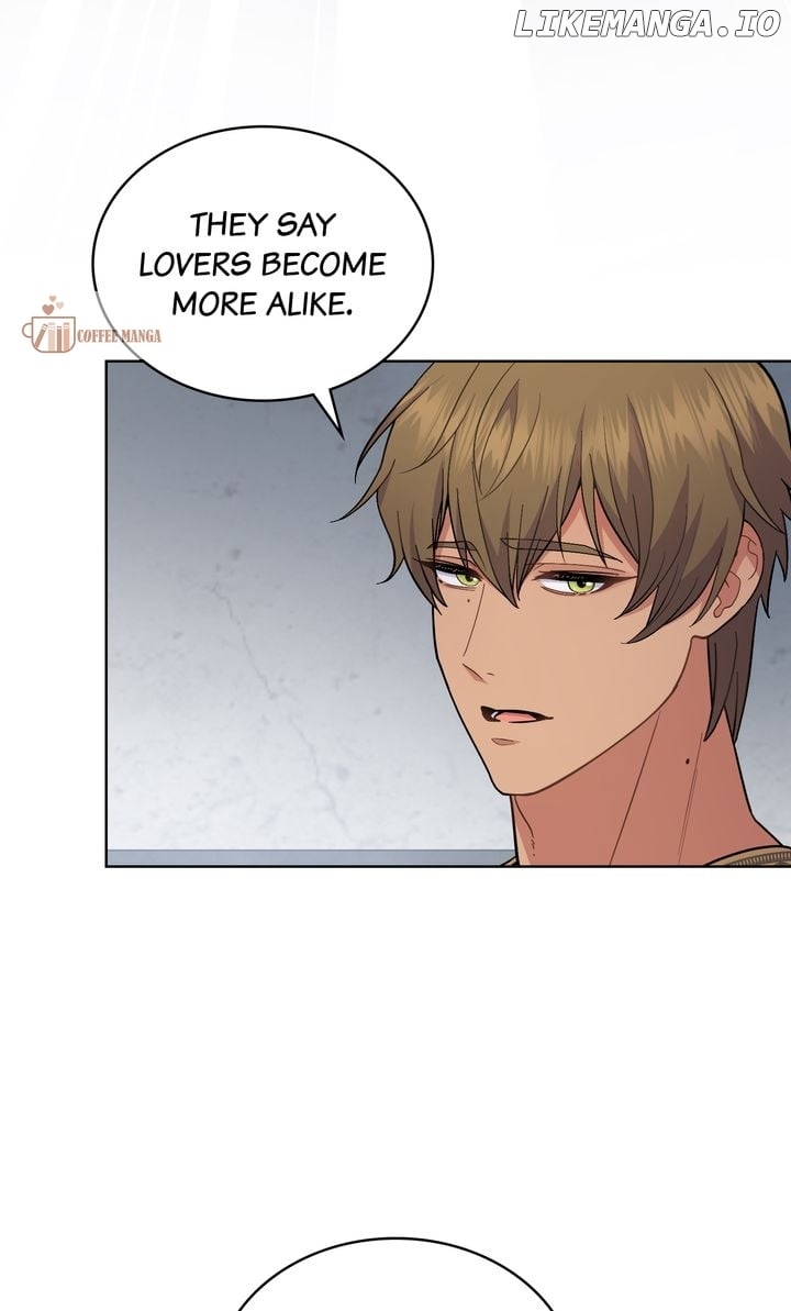 Lies Become You Chapter 79 - page 64
