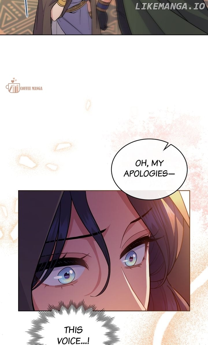 Lies Become You Chapter 79 - page 70