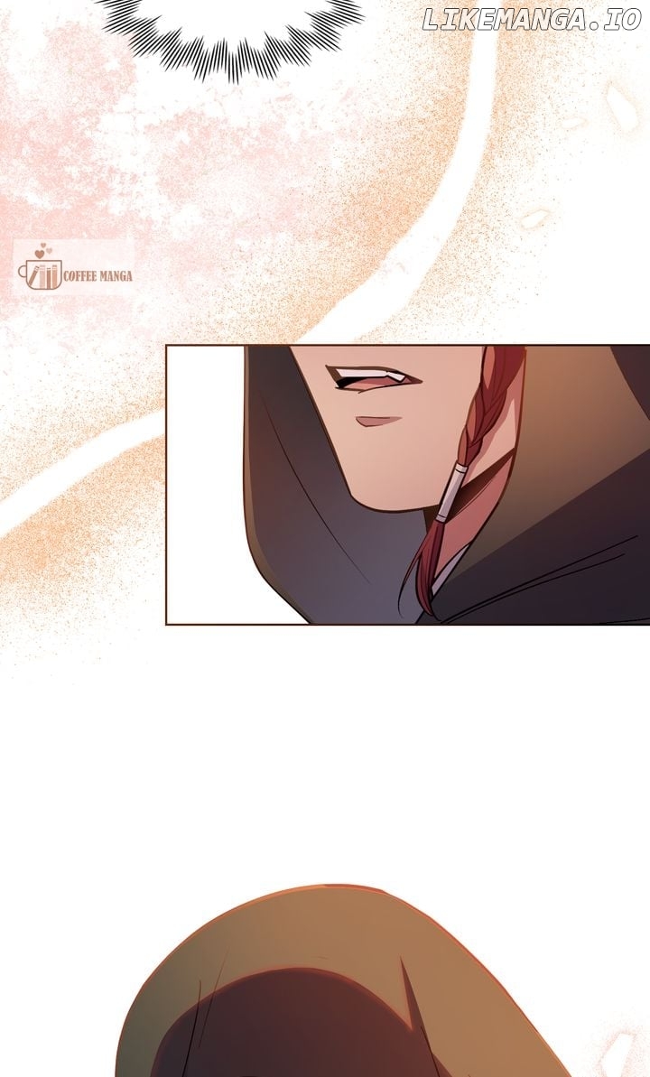 Lies Become You Chapter 79 - page 71