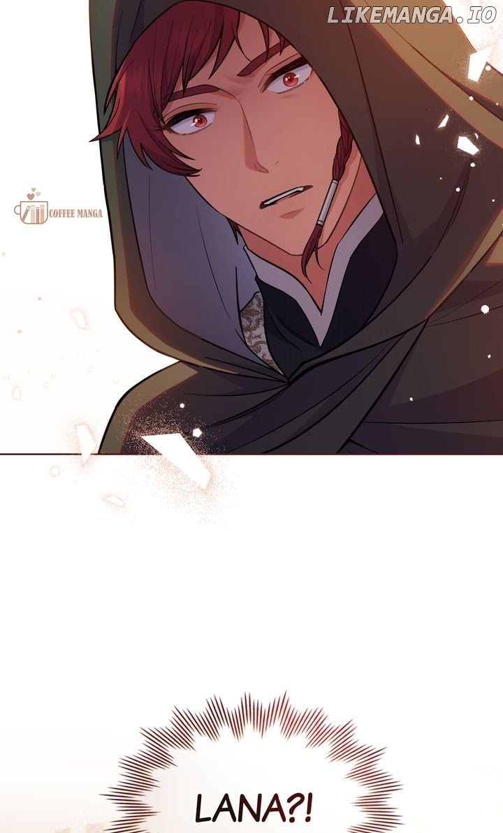 Lies Become You Chapter 79 - page 72