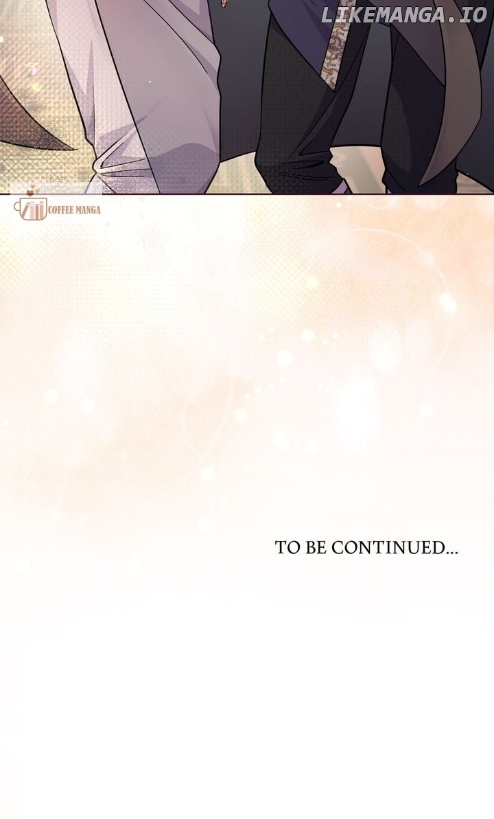 Lies Become You Chapter 79 - page 74