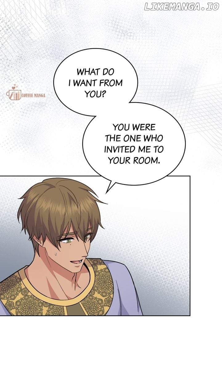 Lies Become You Chapter 78 - page 13