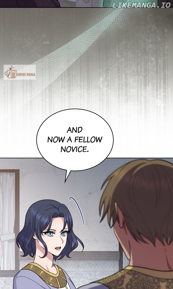 Lies Become You Chapter 78 - page 17